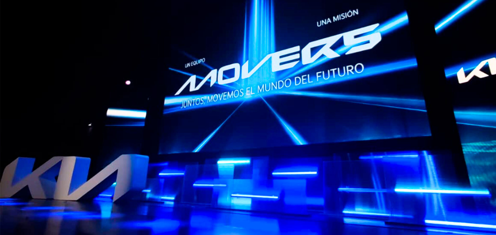 kia portada articulo