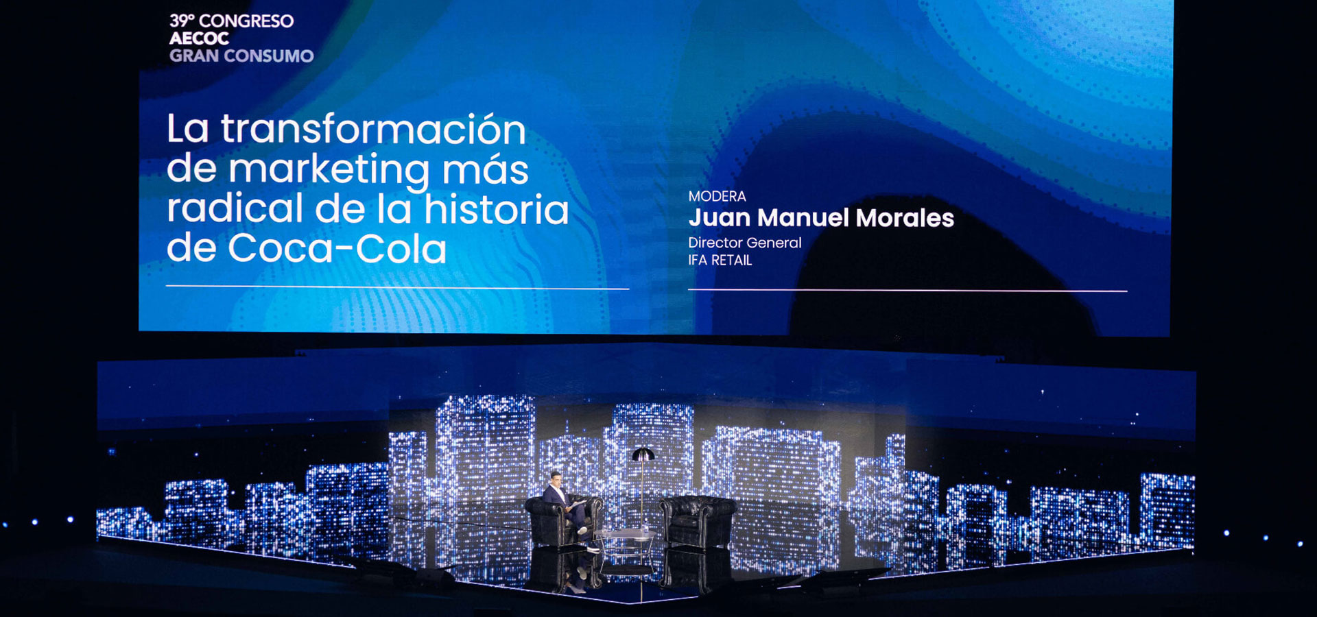 portada aecoc 39 nueva