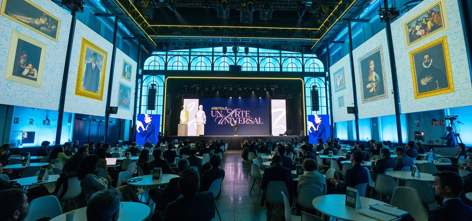 portada-open-week-25