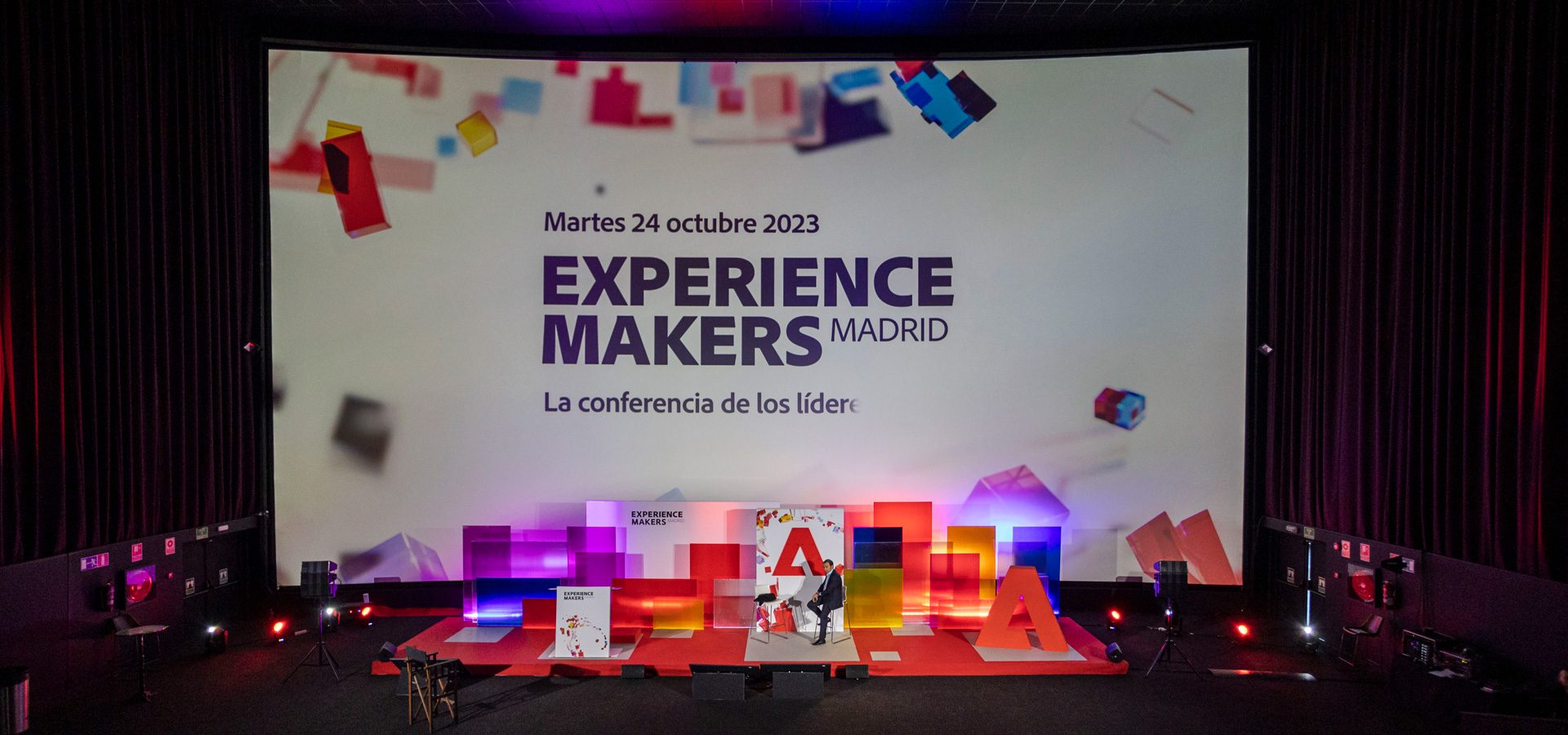 Adobe-Experience-Makers-slider