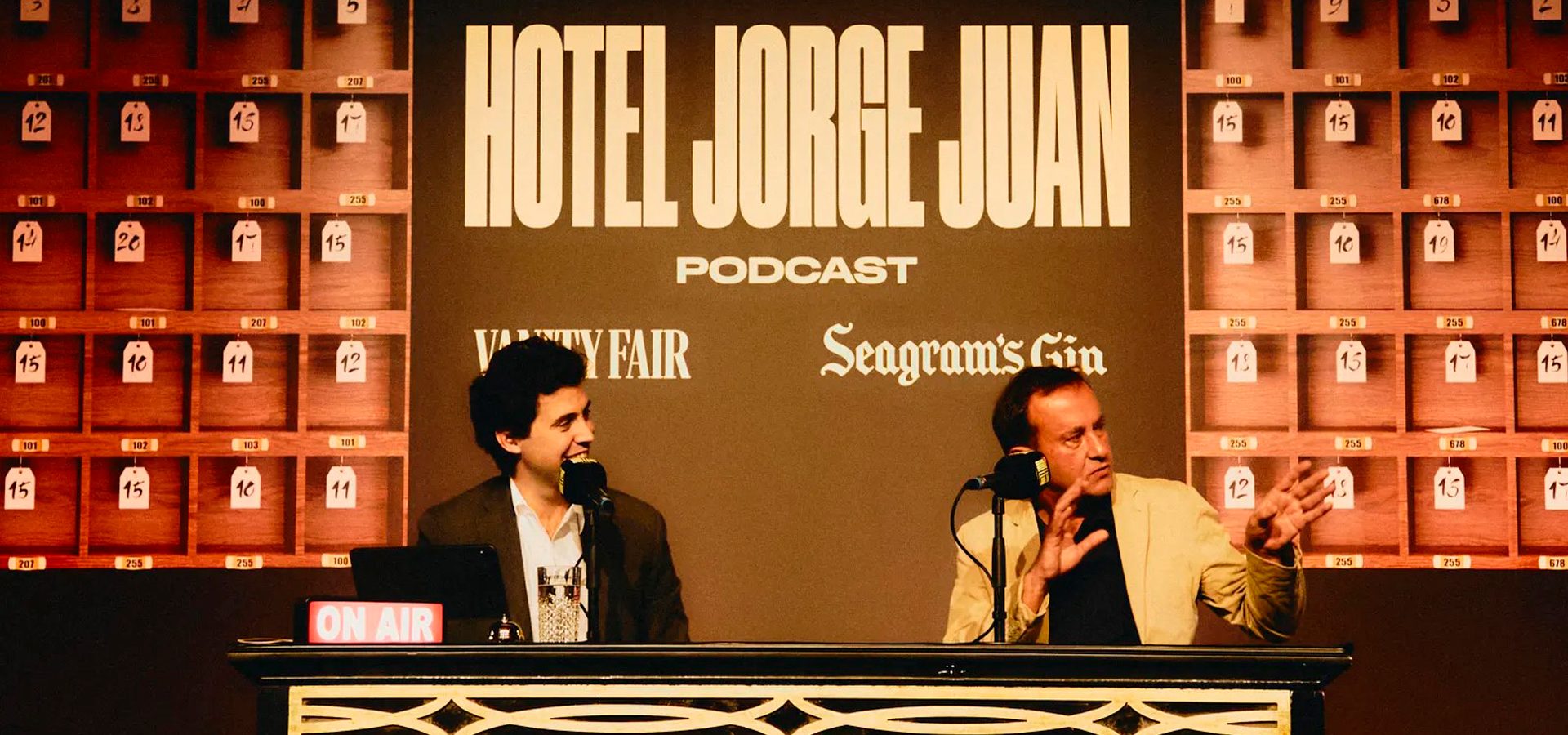 Hotel-Jorge-Juan-slider