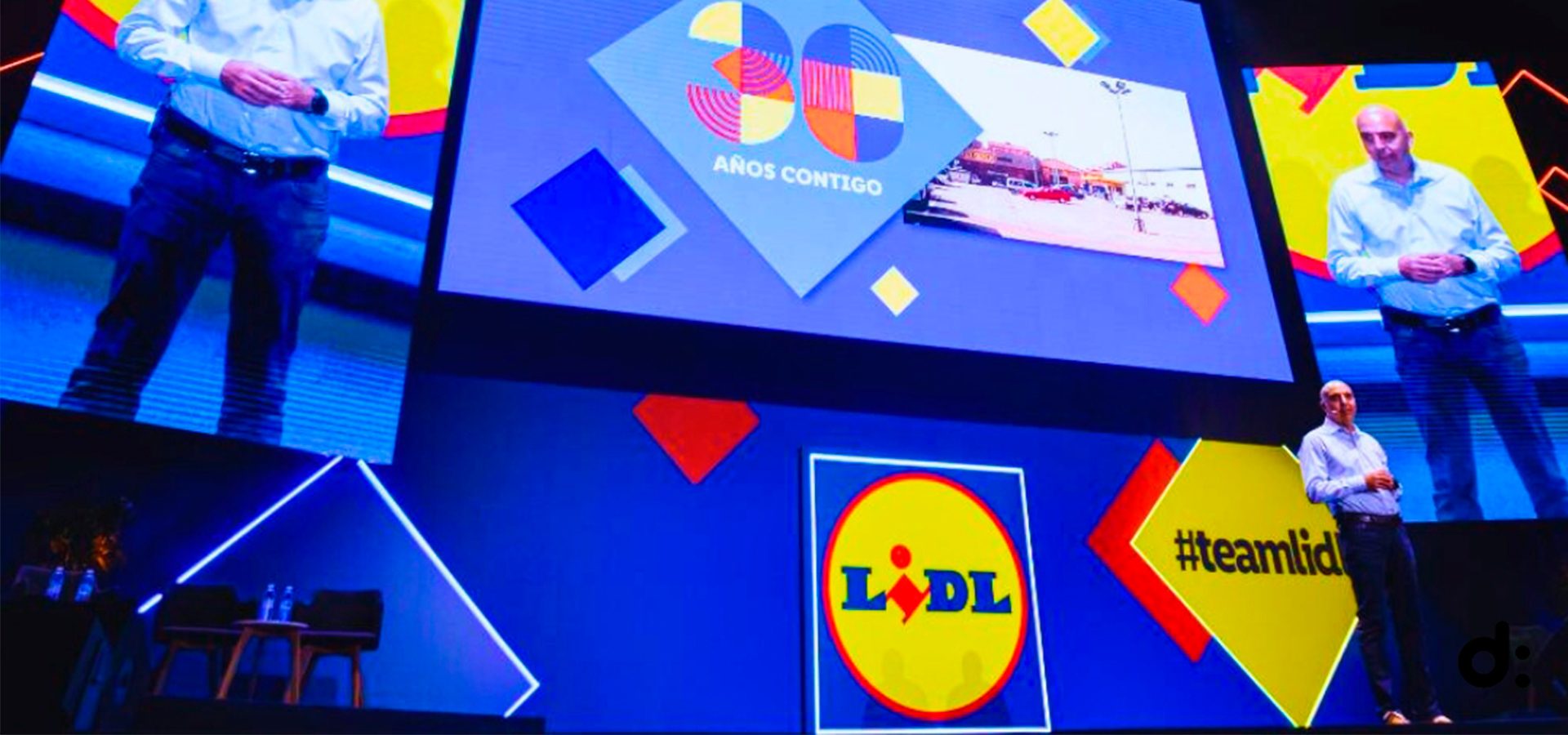 lidl header