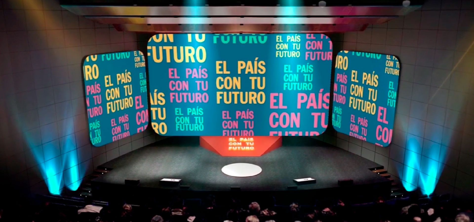 slider El País Con Tu Futuro 2020